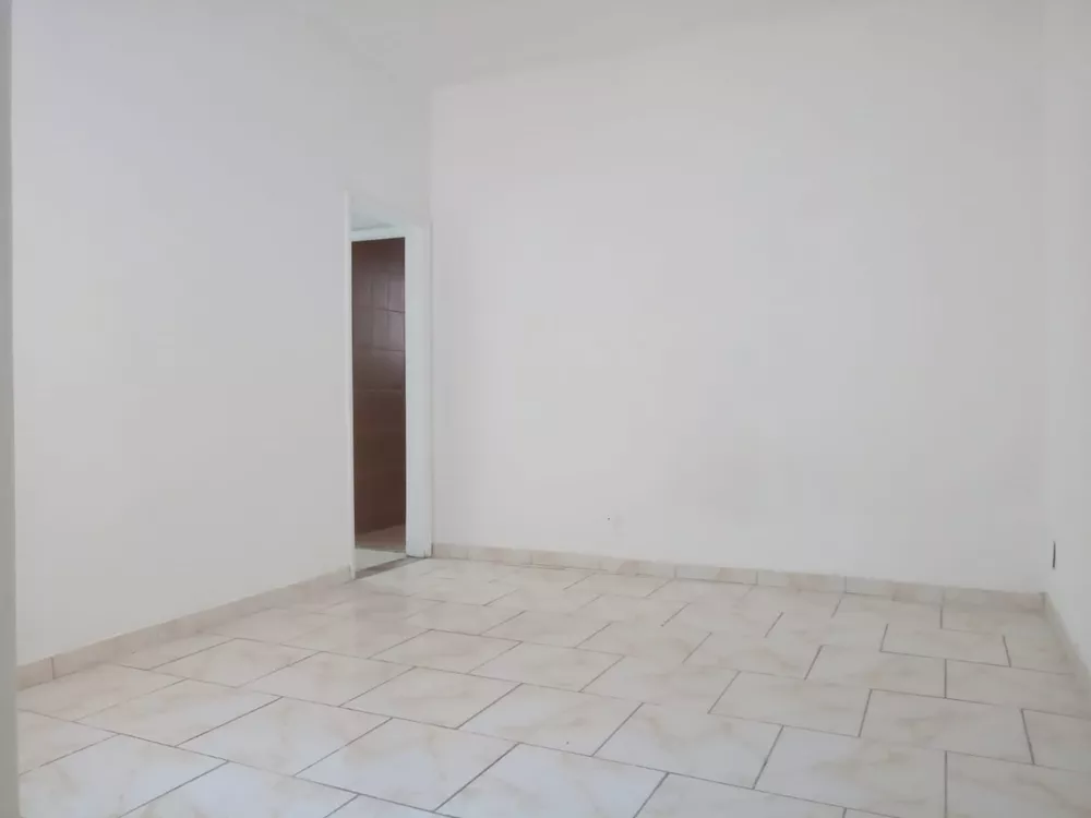 Apartamento, 2 quartos, 87 m² - Foto 3