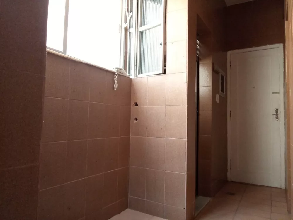 Apartamento, 2 quartos, 87 m² - Foto 9