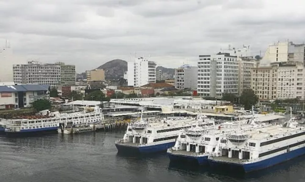 Apartamento, 2 quartos, 87 m² - Foto 20