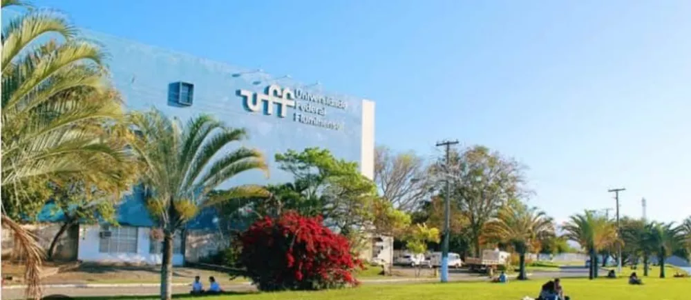 Apartamento, 2 quartos, 87 m² - Foto 21