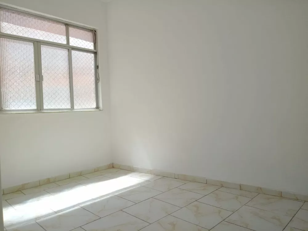 Apartamento, 2 quartos, 87 m² - Foto 4