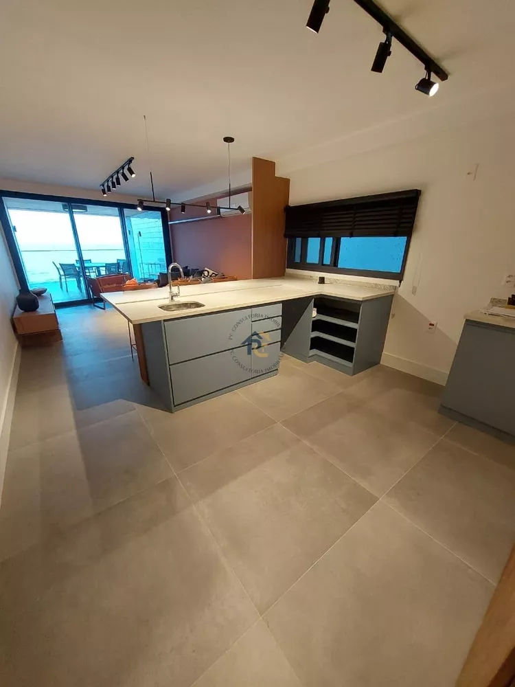 Apartamento, 2 quartos, 117 m² - Foto 47