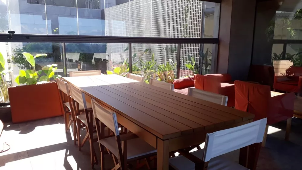 Apartamento, 2 quartos, 117 m² - Foto 52