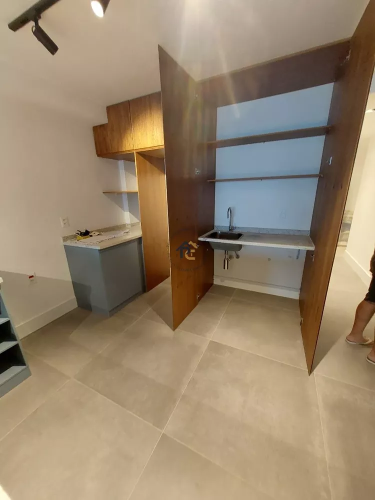 Apartamento, 2 quartos, 117 m² - Foto 37