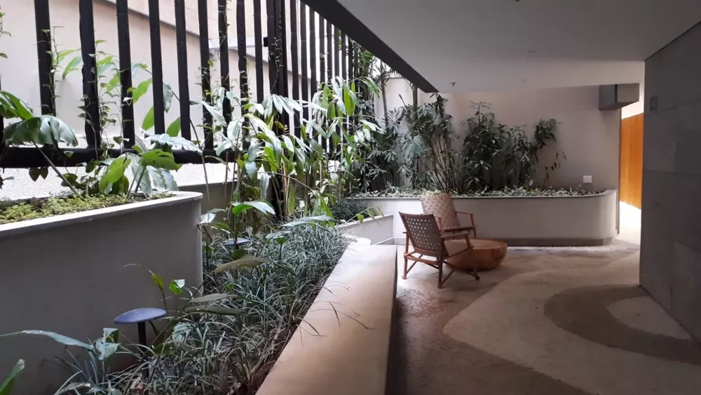 Apartamento, 2 quartos, 117 m² - Foto 54