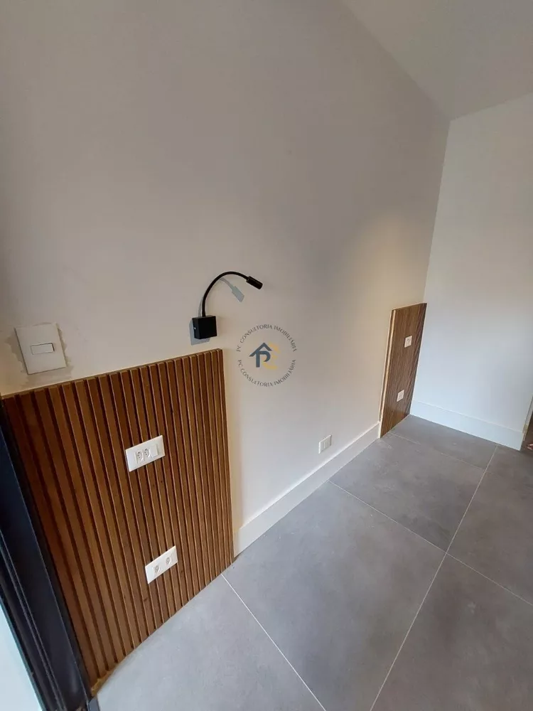 Apartamento, 2 quartos, 117 m² - Foto 30