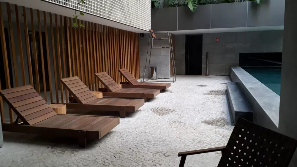 Apartamento, 2 quartos, 117 m² - Foto 14
