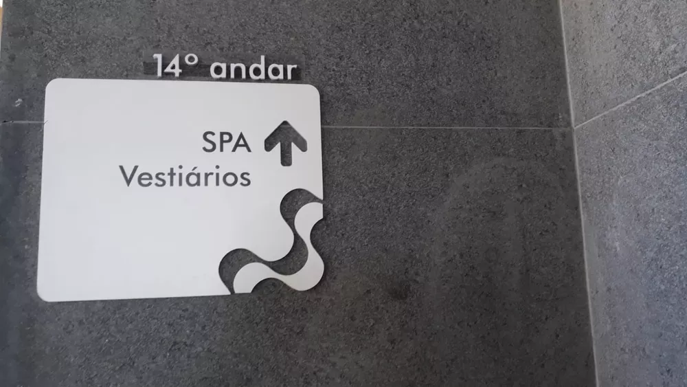 Apartamento, 2 quartos, 117 m² - Foto 18