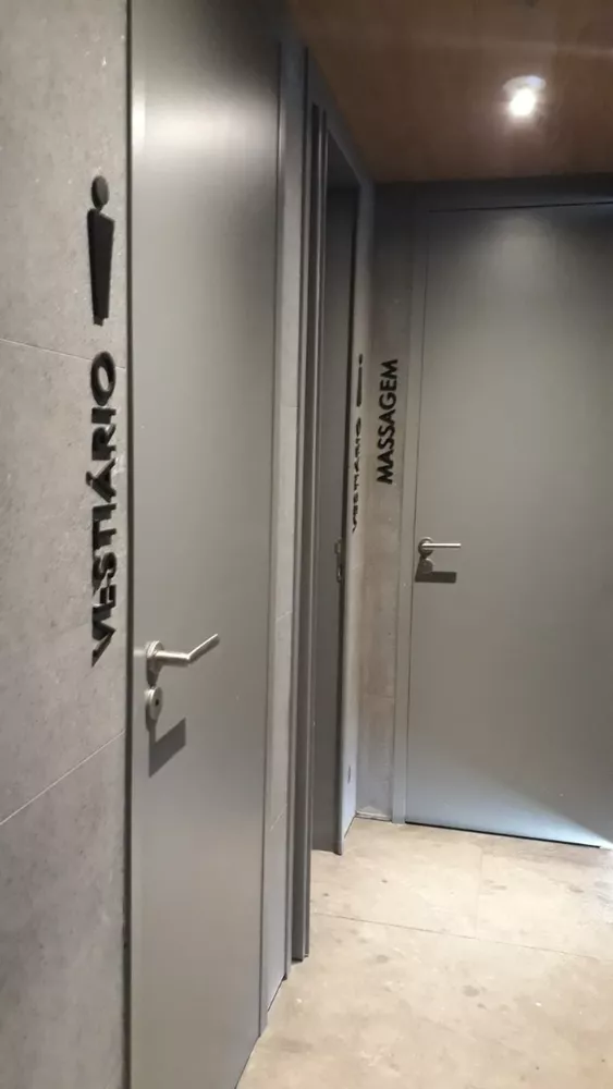 Apartamento, 2 quartos, 117 m² - Foto 32