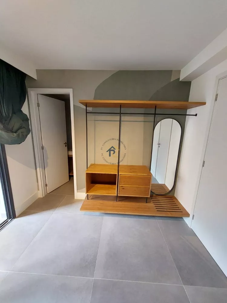 Apartamento, 2 quartos, 117 m² - Foto 36