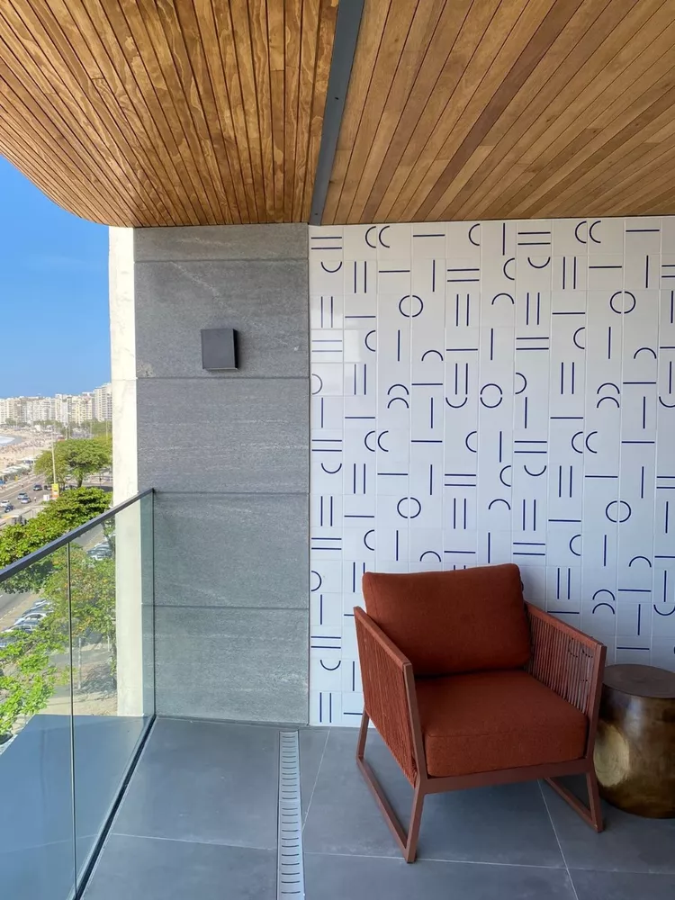 Apartamento, 2 quartos, 117 m² - Foto 26