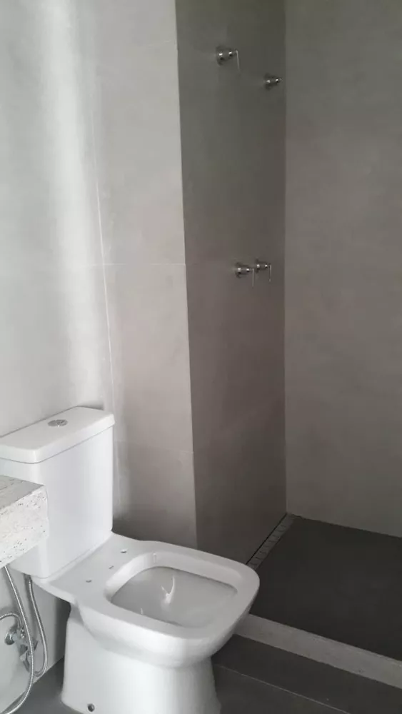 Apartamento, 2 quartos, 117 m² - Foto 55