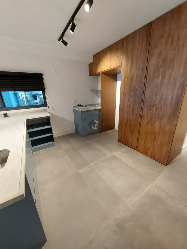 Apartamento, 2 quartos, 117 m² - Foto 39