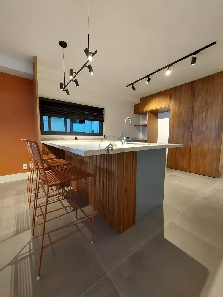 Apartamento, 2 quartos, 117 m² - Foto 12