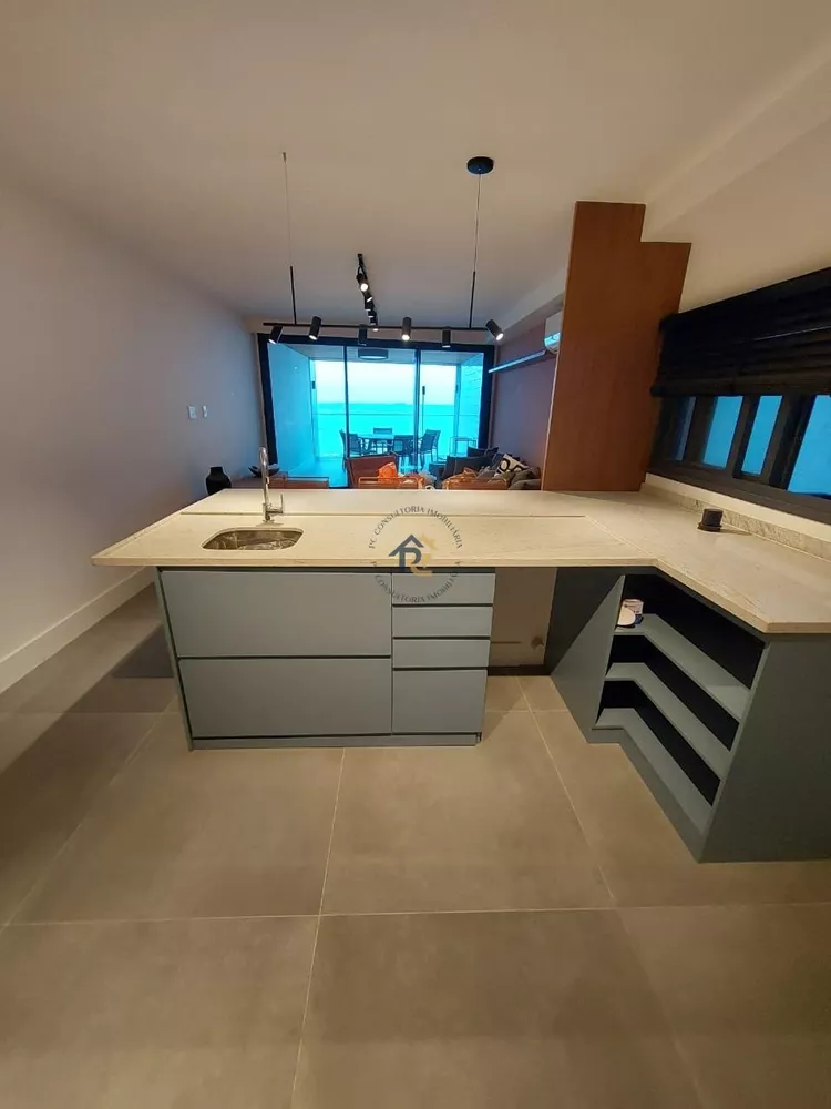 Apartamento, 2 quartos, 117 m² - Foto 29
