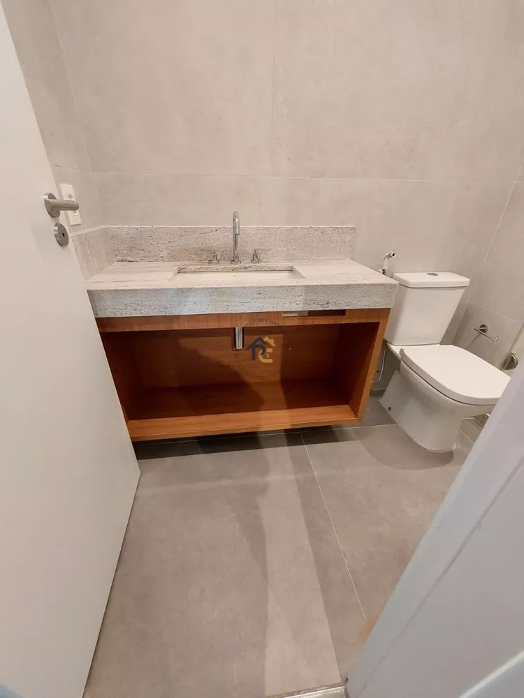 Apartamento, 2 quartos, 117 m² - Foto 21