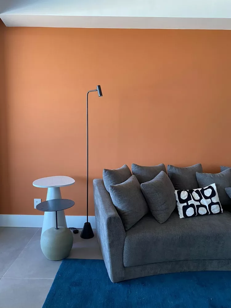 Apartamento, 2 quartos, 117 m² - Foto 15
