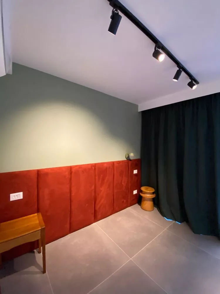 Apartamento, 2 quartos, 117 m² - Foto 33