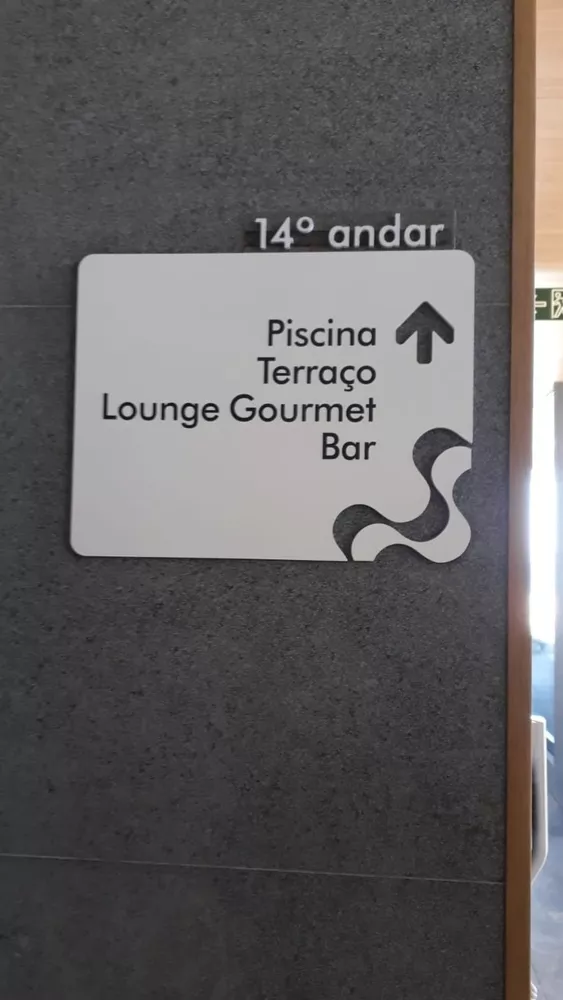 Apartamento, 2 quartos, 117 m² - Foto 22
