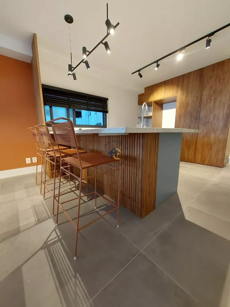 Apartamento, 2 quartos, 117 m² - Foto 5