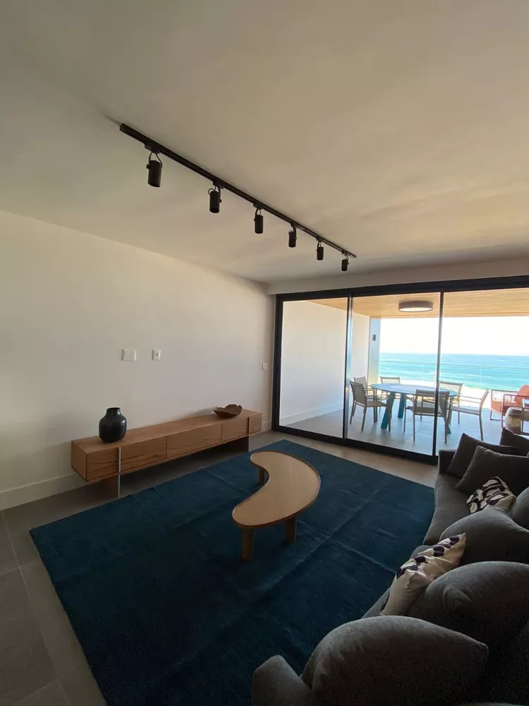 Apartamento, 2 quartos, 117 m² - Foto 9