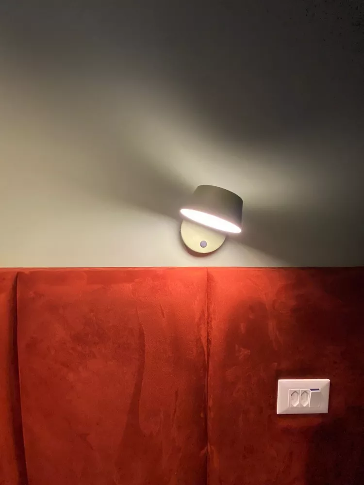 Apartamento, 2 quartos, 117 m² - Foto 50