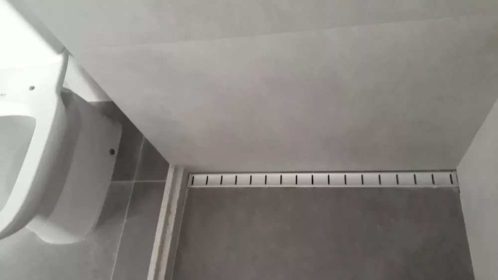 Apartamento, 2 quartos, 117 m² - Foto 6
