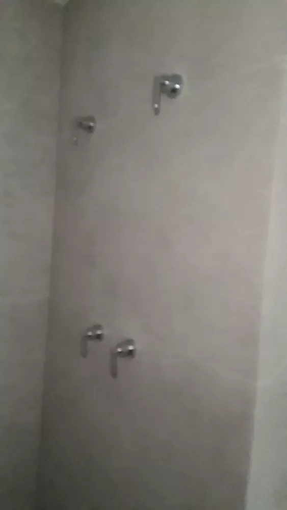 Apartamento, 2 quartos, 117 m² - Foto 28