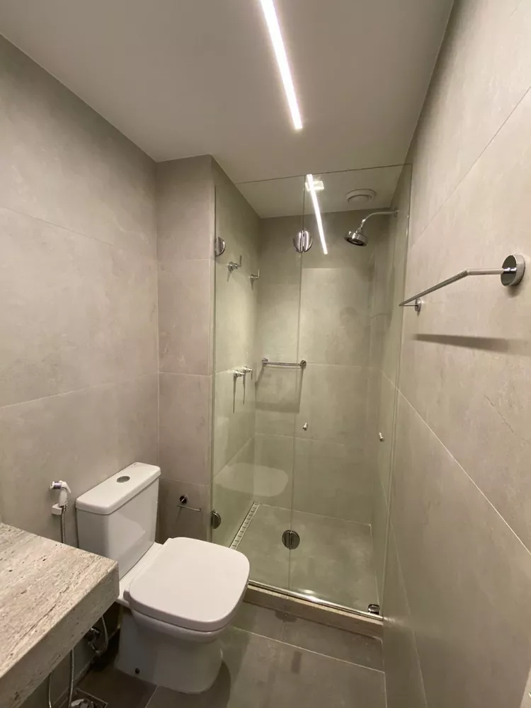 Apartamento, 2 quartos, 117 m² - Foto 49