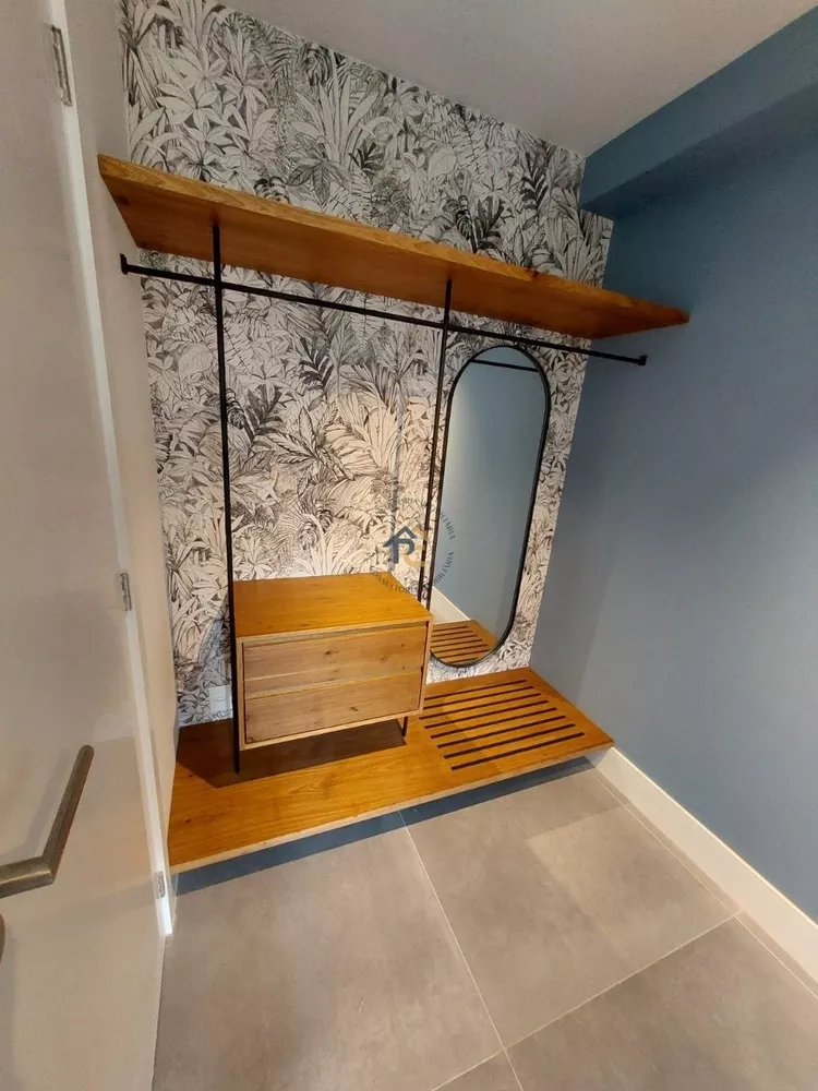 Apartamento, 2 quartos, 117 m² - Foto 57