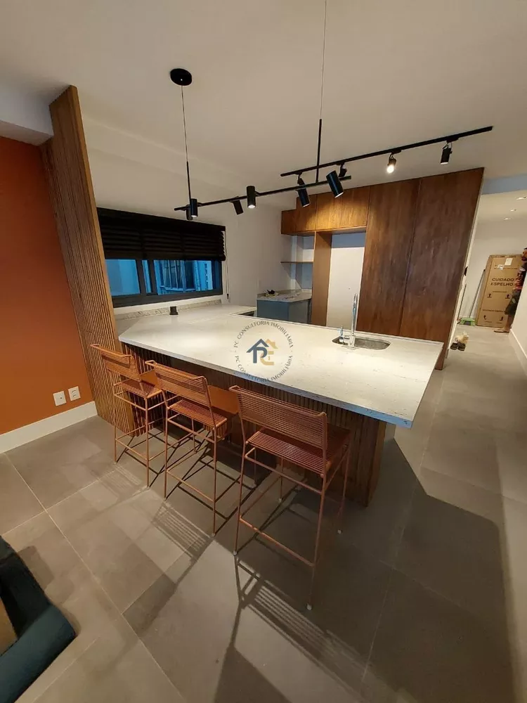 Apartamento, 2 quartos, 117 m² - Foto 34