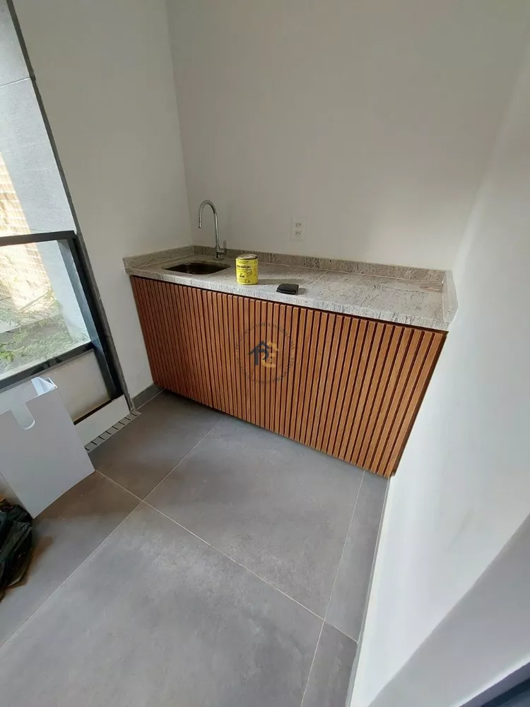 Apartamento, 2 quartos, 117 m² - Foto 38