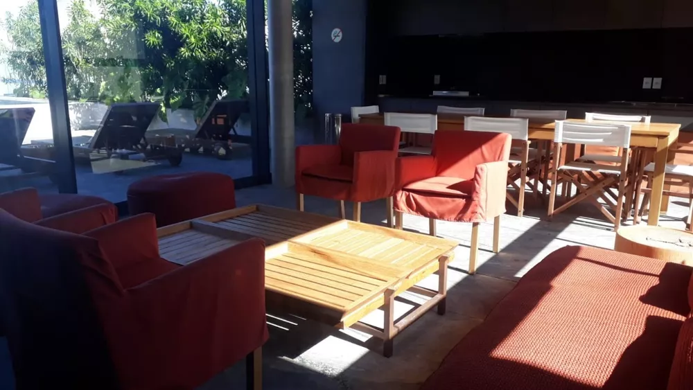 Apartamento, 2 quartos, 117 m² - Foto 35