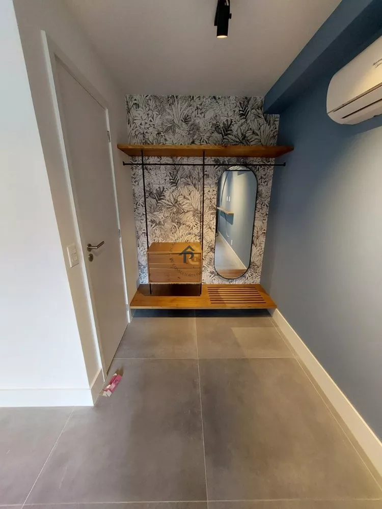 Apartamento, 2 quartos, 117 m² - Foto 58