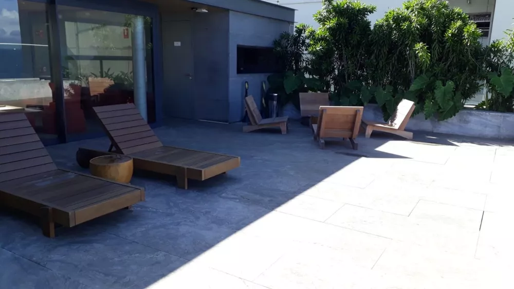 Apartamento, 2 quartos, 117 m² - Foto 23