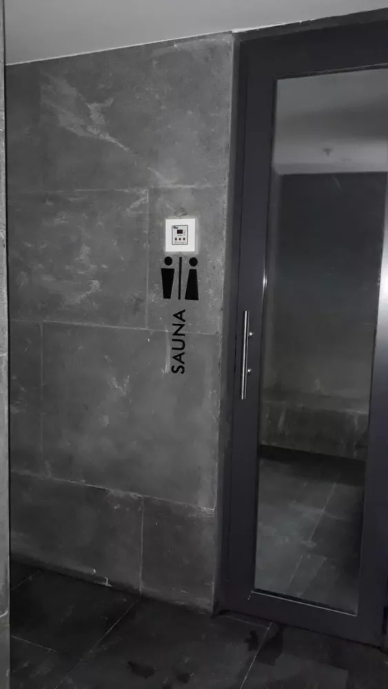 Apartamento, 2 quartos, 117 m² - Foto 43