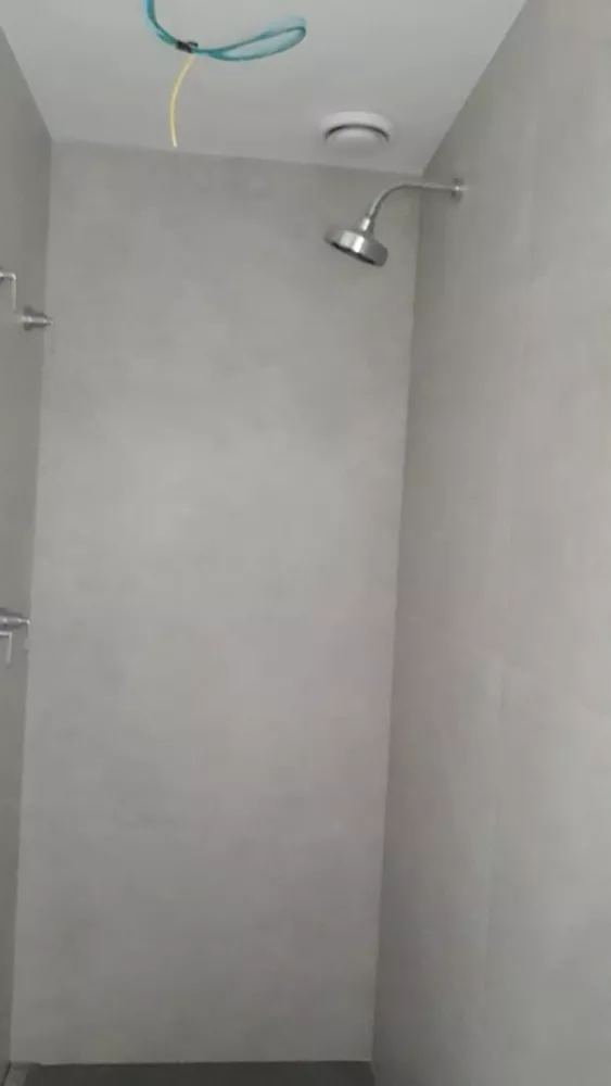 Apartamento, 2 quartos, 117 m² - Foto 44