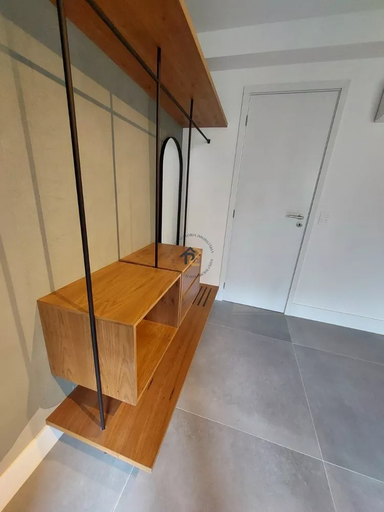 Apartamento, 2 quartos, 117 m² - Foto 40