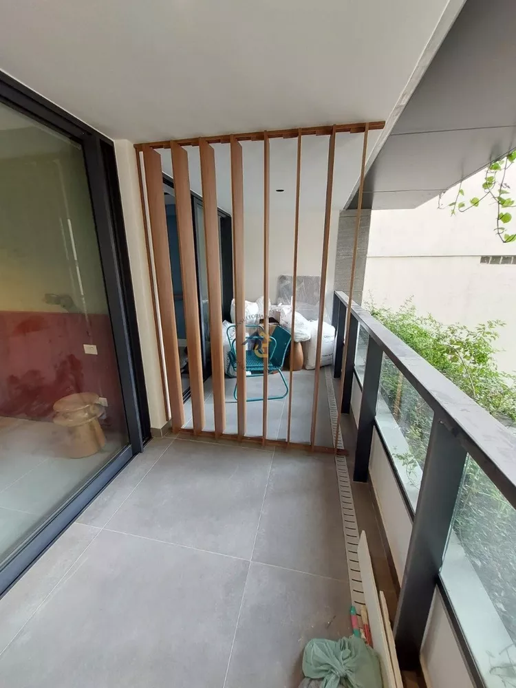 Apartamento, 2 quartos, 117 m² - Foto 45