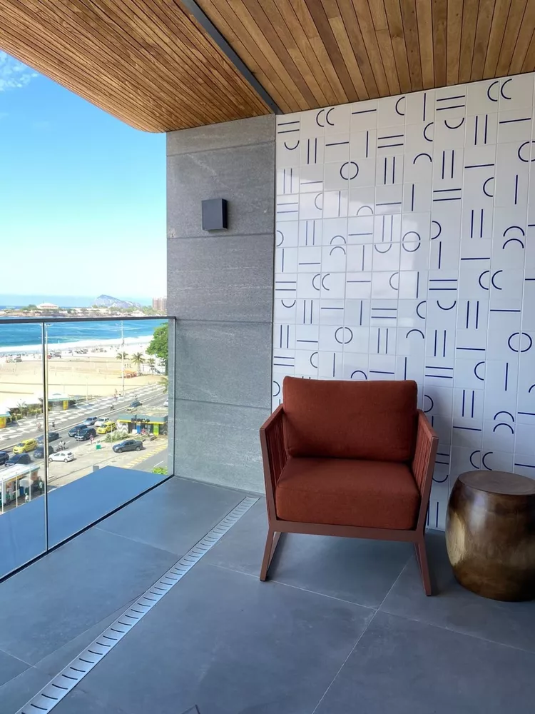 Apartamento, 2 quartos, 117 m² - Foto 48