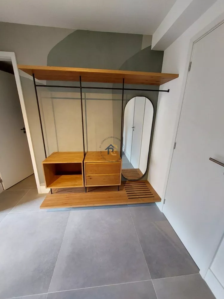 Apartamento, 2 quartos, 117 m² - Foto 46