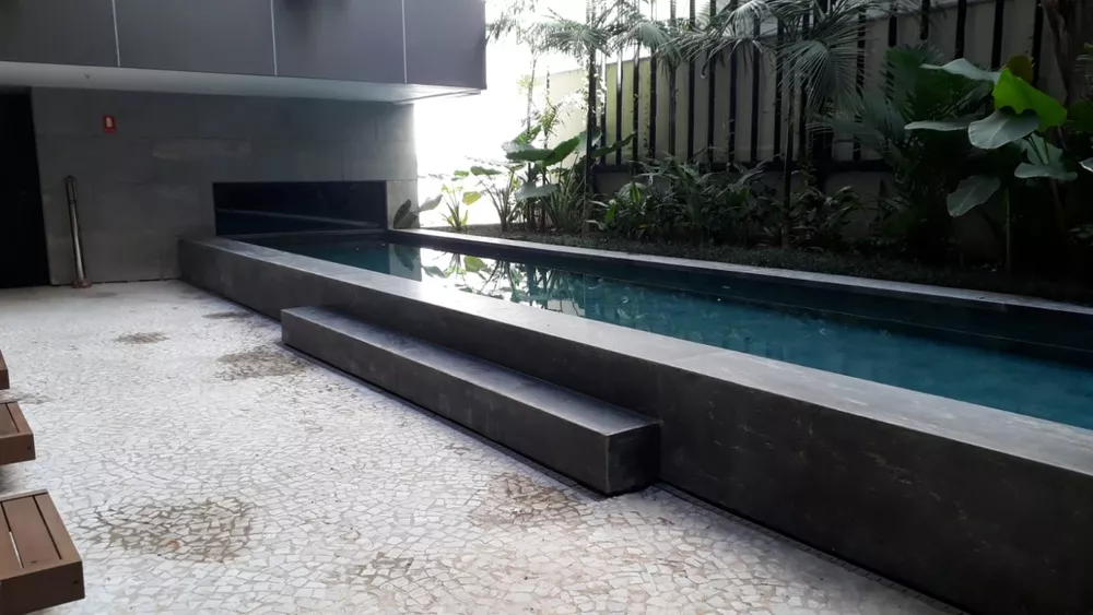 Apartamento, 2 quartos, 117 m² - Foto 13