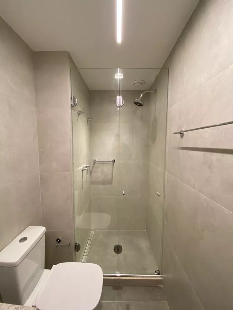 Apartamento, 2 quartos, 117 m² - Foto 16