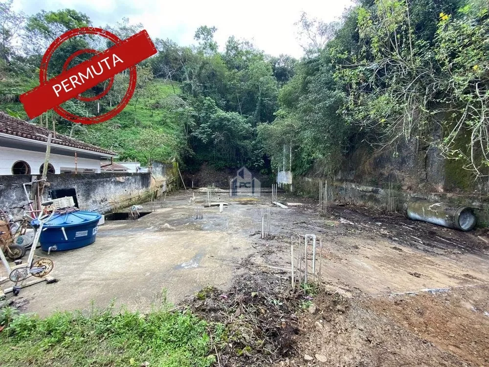 Terreno, 720 m² - Foto 7