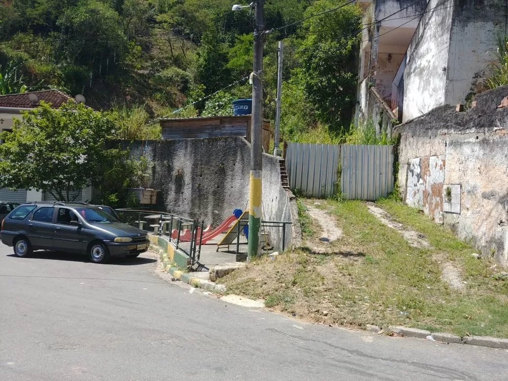 Terreno, 720 m² - Foto 3