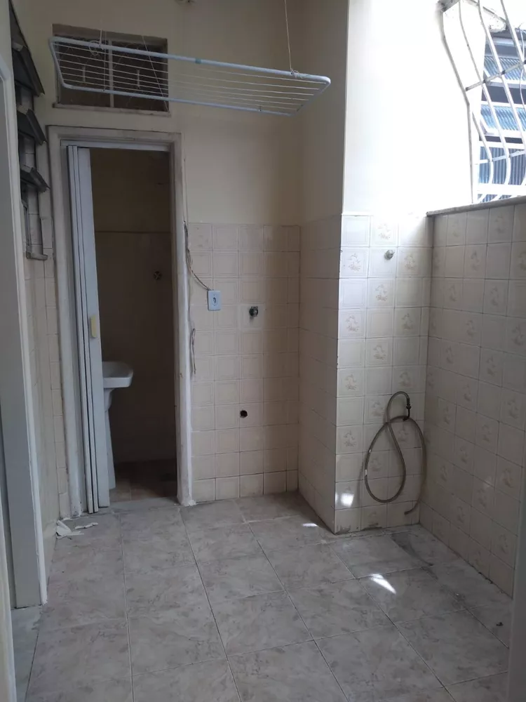 Apartamento, 2 quartos, 94 m² - Foto 14