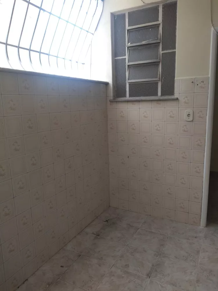 Apartamento, 2 quartos, 94 m² - Foto 17