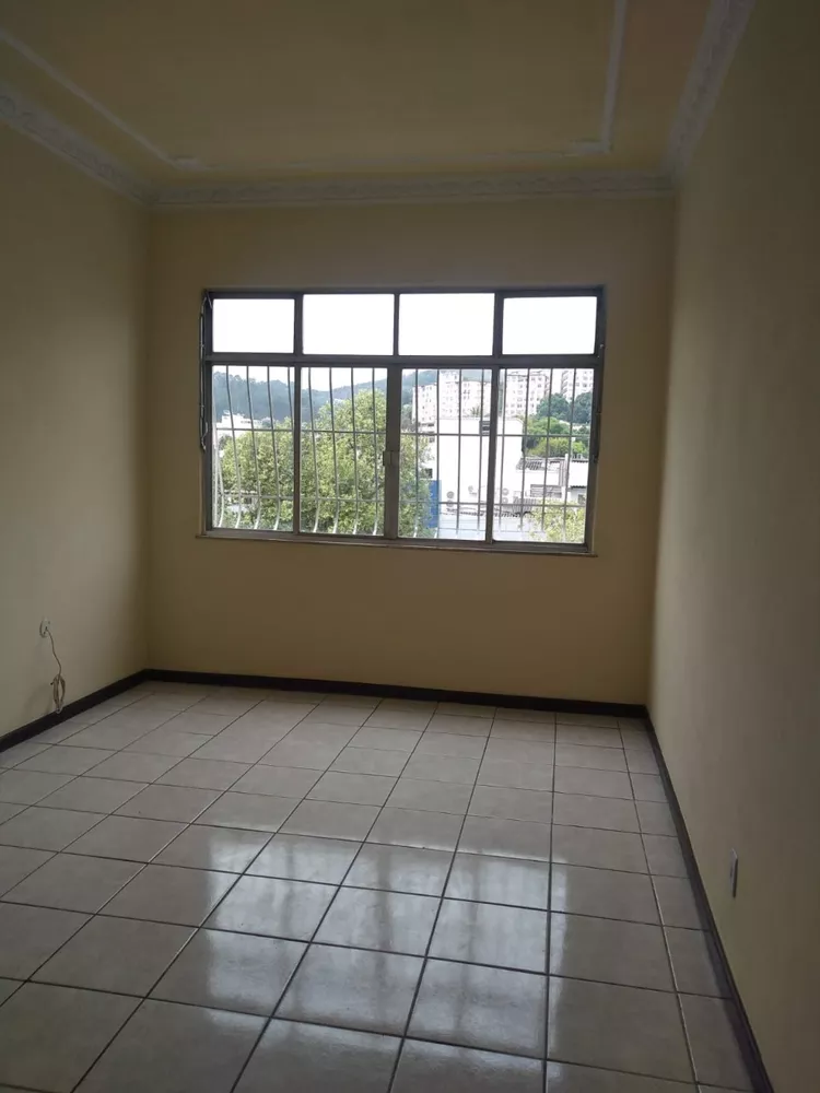 Apartamento, 2 quartos, 94 m² - Foto 4