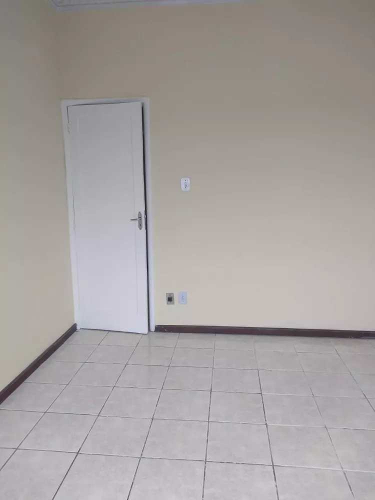 Apartamento, 2 quartos, 94 m² - Foto 2