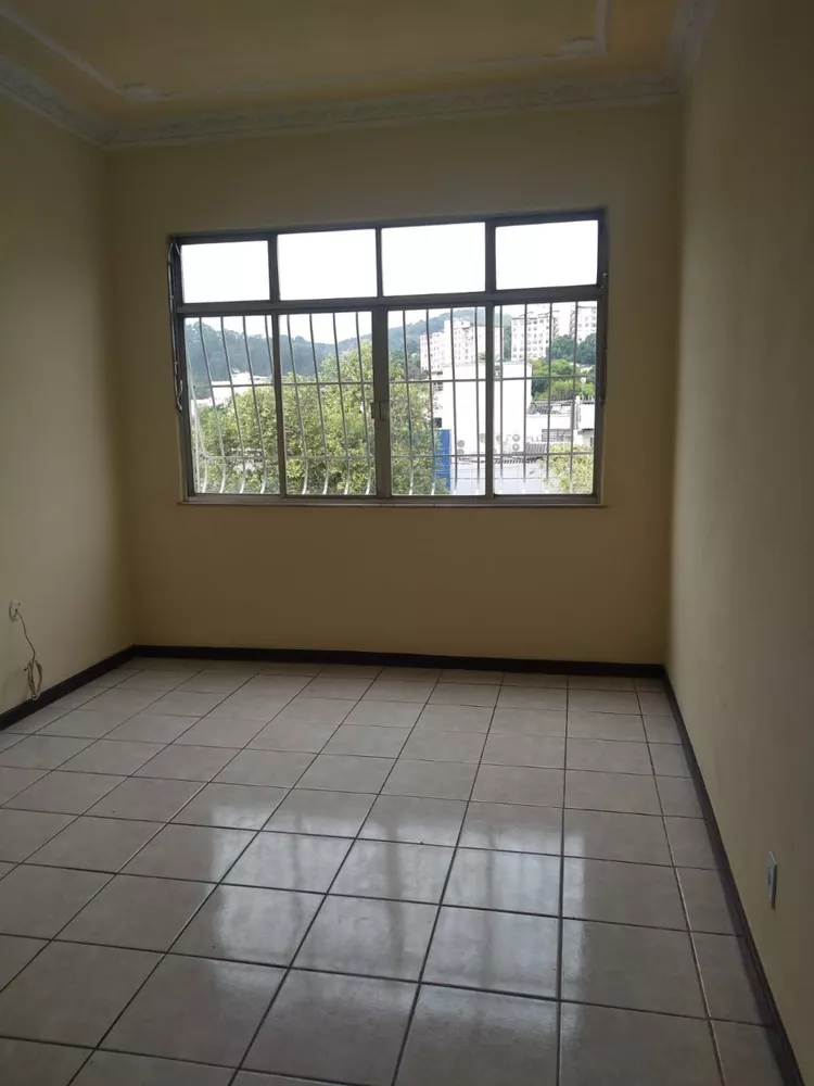Apartamento, 2 quartos, 94 m² - Foto 5
